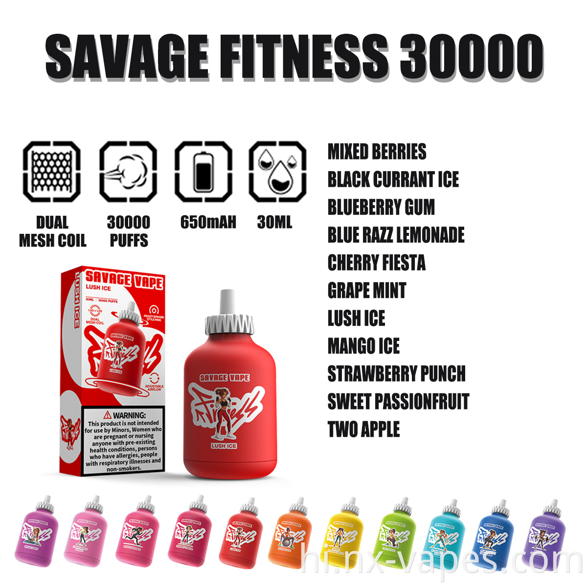 डिफ़ॉल्ट नाम default name